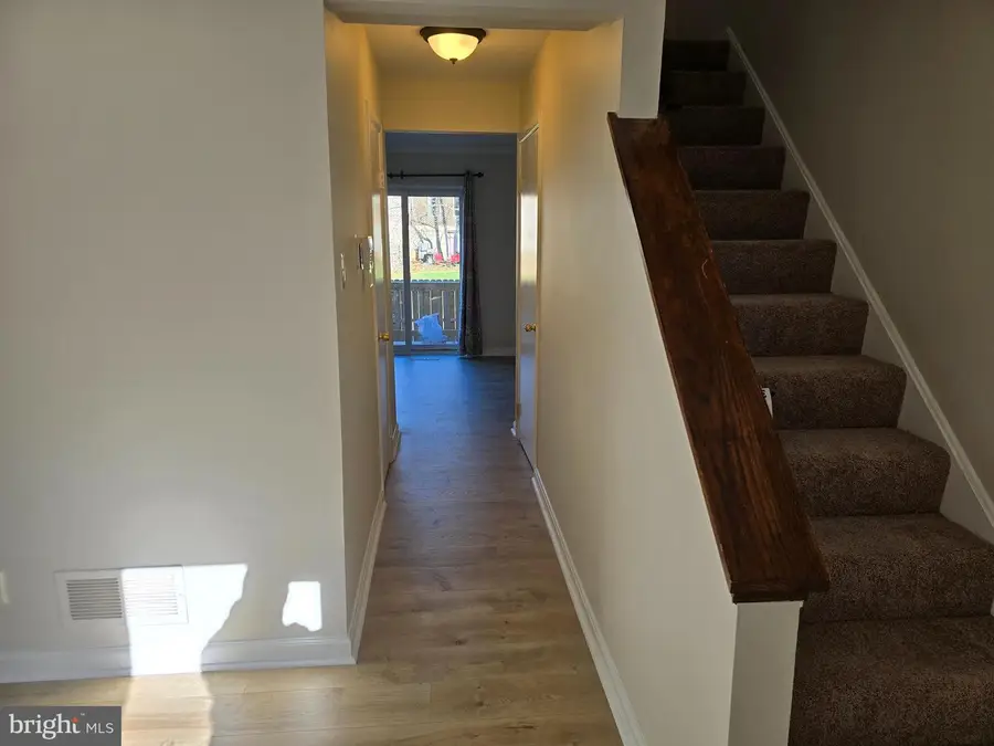 8790 Tamar Dr #14-7, Columbia, MD 21045 - Image #3