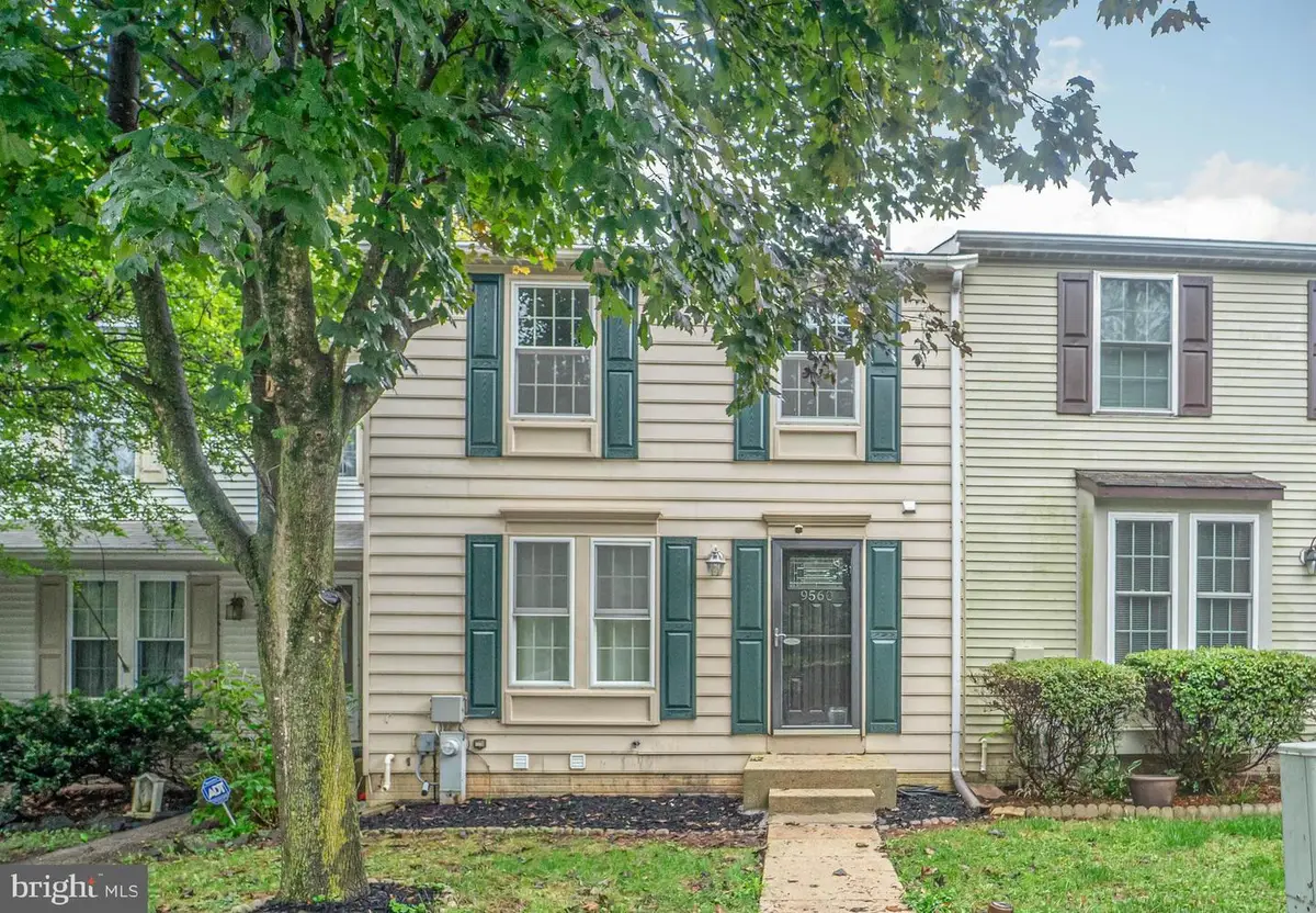 9560 Donnan Castle Ct, North Laurel, MD 20723 - Image #1