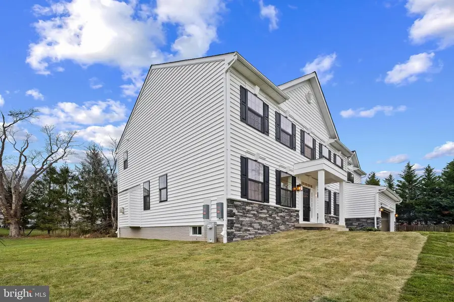 10472 Baltimore National Pike, Ellicott City, MD 21042 - Image #2