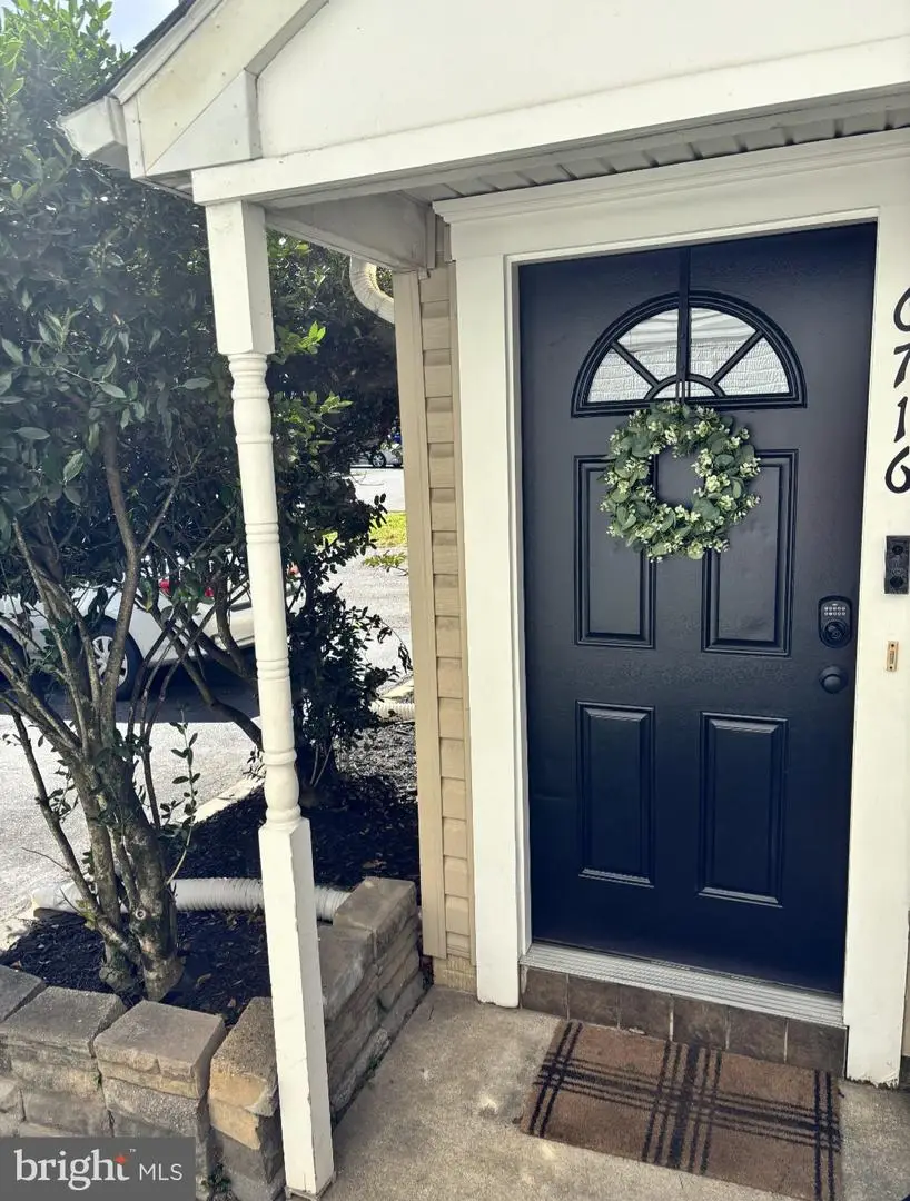 6716 Cozy Ln, Elkridge, MD 21075 - Image #3