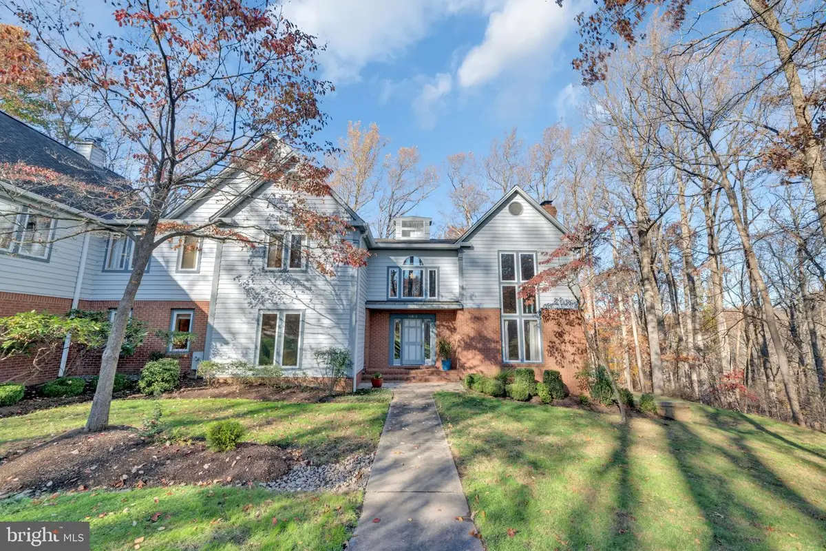 12652 Golden Oak Dr, Ellicott City, MD 21042 - Image #1