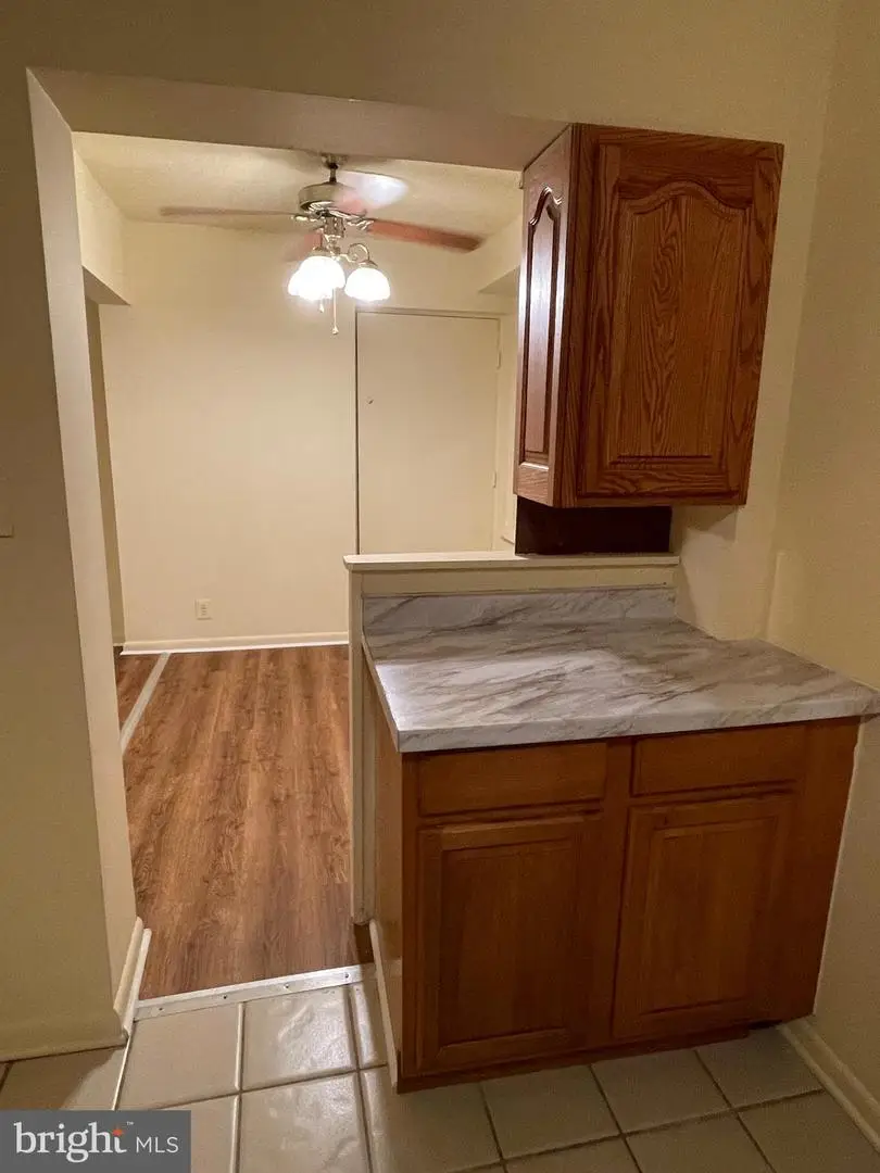 9653 Whiteacre Rd #c2, Columbia, MD 21045 - Image #3