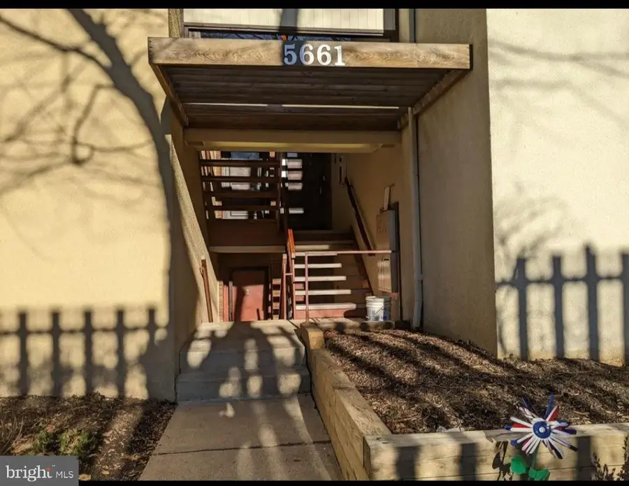 5661 Harpers Farm Rd #f, Columbia, MD 21044 - Image #3