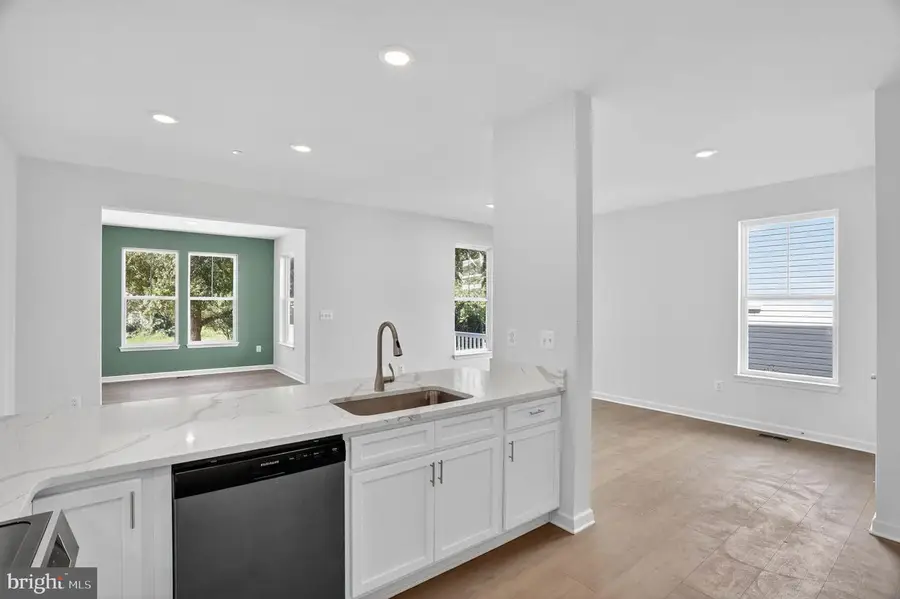 9560 Cissell Ave, Laurel, MD 20723 - Image #3