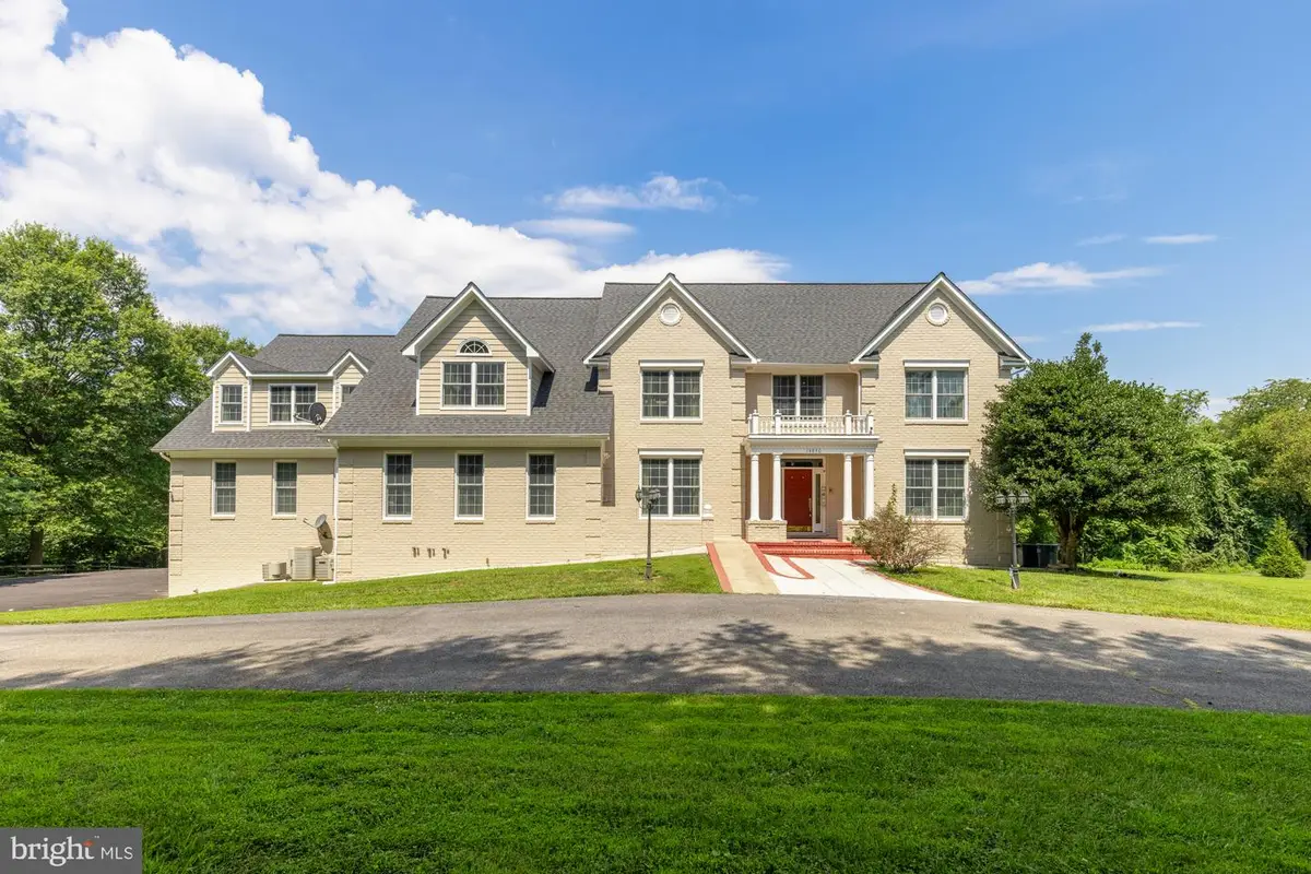 14840 Triadelphia Rd, Glenelg, MD 21737 - Image #1