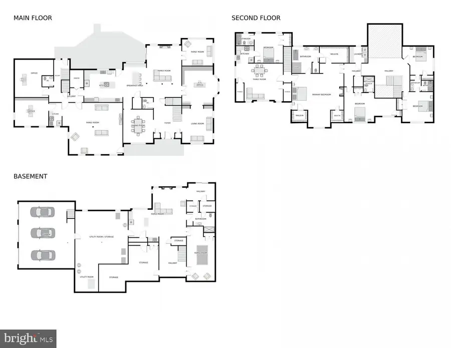 14840 Triadelphia Rd, Glenelg, MD 21737 - Image #3