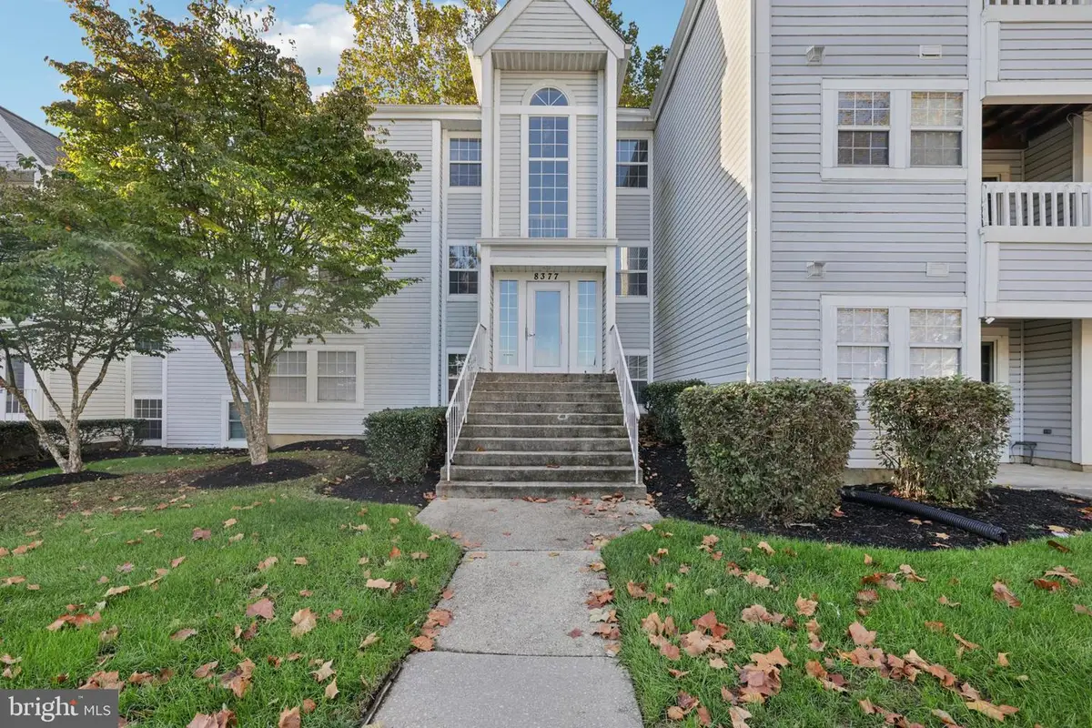 8377 Montgomery Run Rd #i, Ellicott City, MD 21043 - Image #1