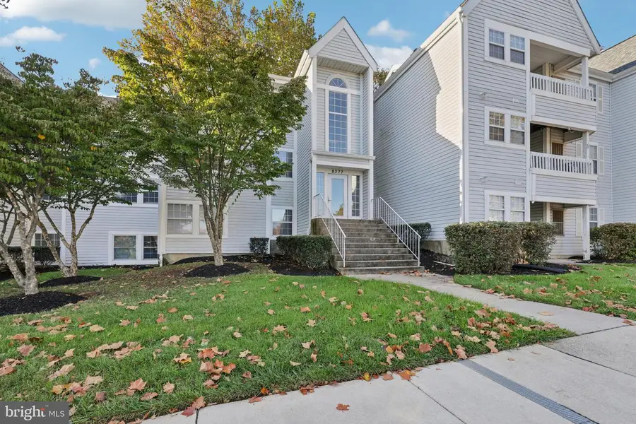 8377 Montgomery Run Rd #i, Ellicott City, MD 21043 - Image #2