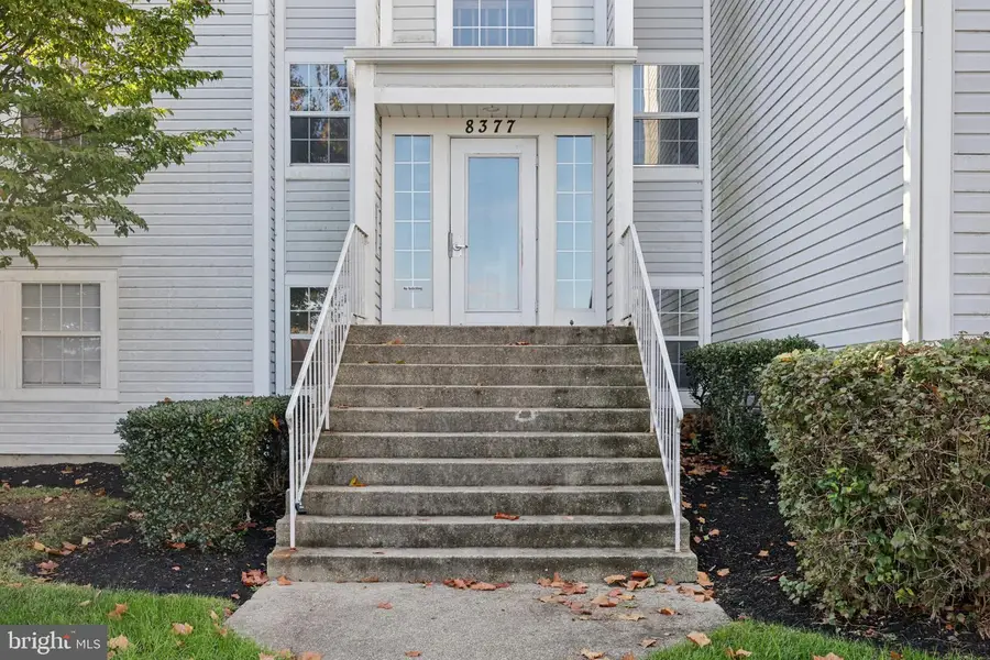 8377 Montgomery Run Rd #i, Ellicott City, MD 21043 - Image #3