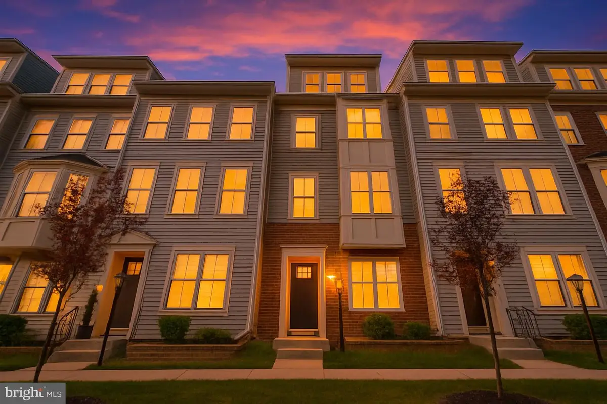 7107 Littlemore Way, Hanover, MD 21076 - Image #1