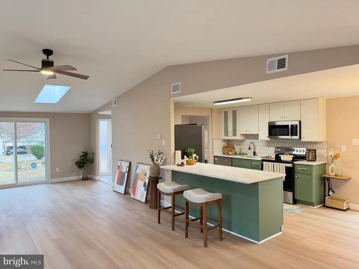 9029 Flicker Pl, Columbia, MD 21045 - Image #1