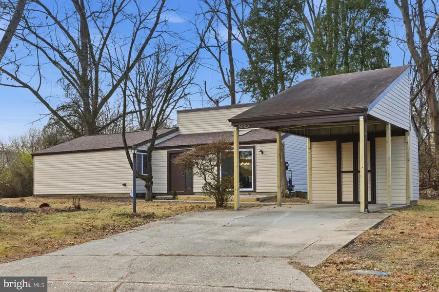 9029 Flicker Pl, Columbia, MD 21045 - Image #3