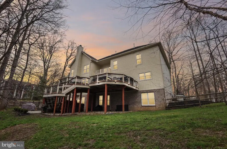 2004 Diane Ln, Ellicott City, MD 21042 - #3