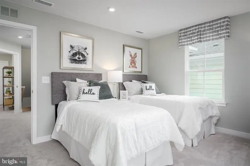 9987 Calming Court, Ellicott City, MD 21042 - Image #2