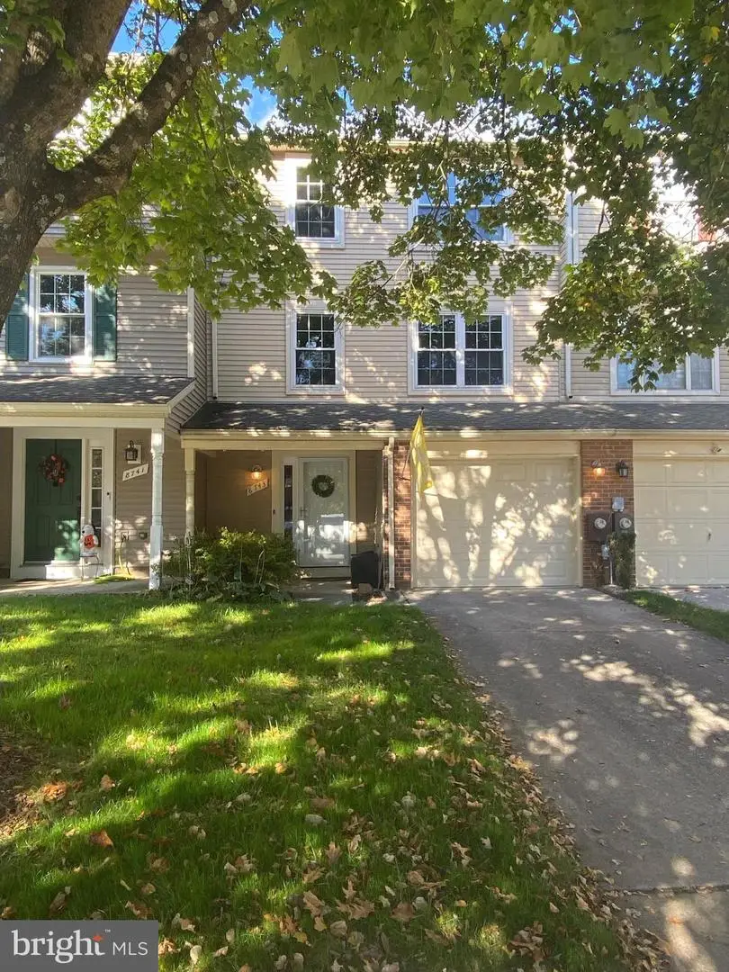 8743 Ruppert Ct, Ellicott City, MD 21043 - Image #1