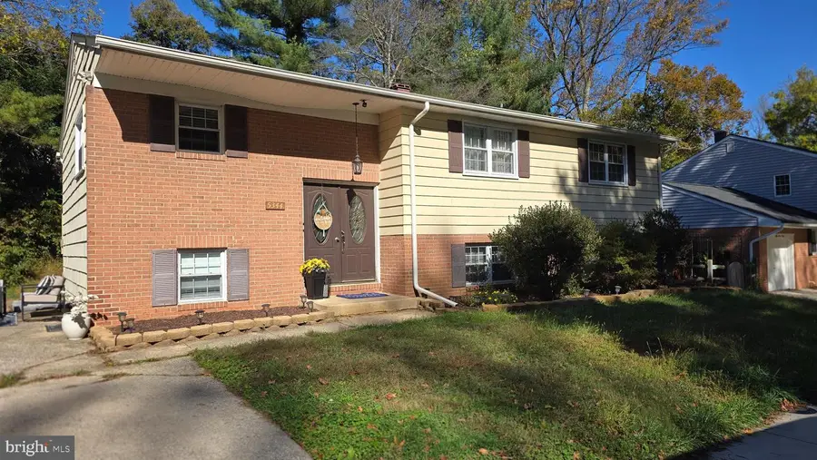 5344 Hesperus Dr, Columbia, MD 21044 - Image #2