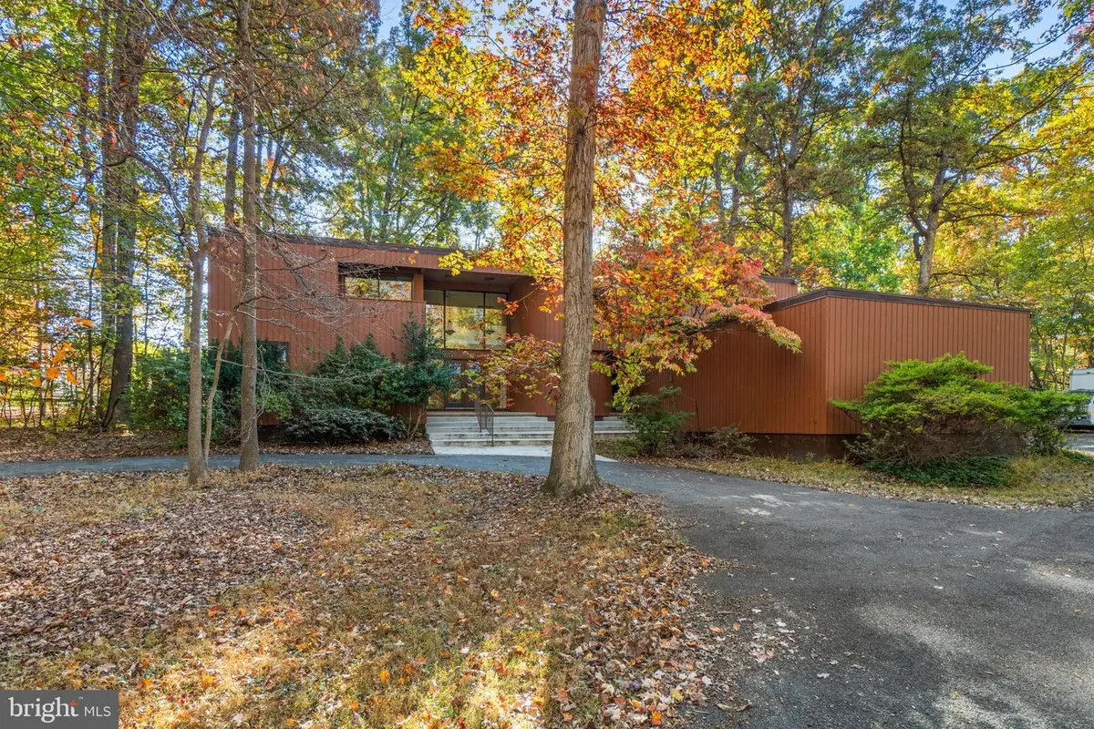 10457 Sternwheel Pl, Columbia, MD 21044 - Image #1