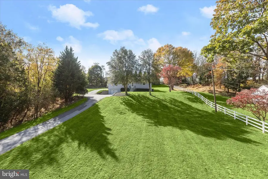 12775 Frederick Rd, West Friendship, MD 21794 - Image #2