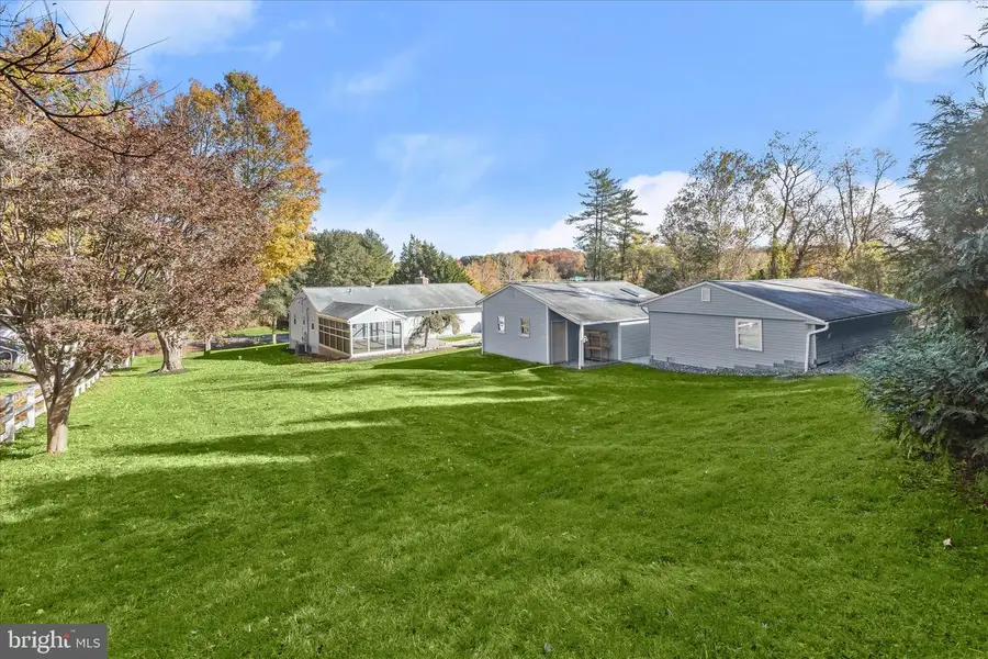 12775 Frederick Rd, West Friendship, MD 21794 - Image #3
