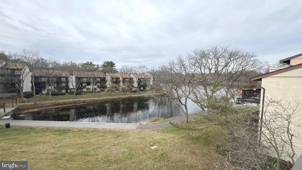 10073 Windstream Dr #5, Columbia, MD 21044 - Image #1