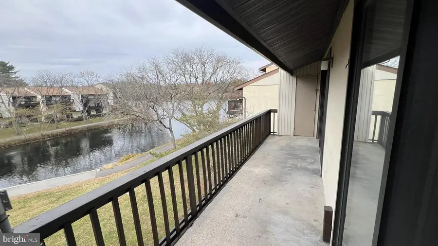 10073 Windstream Dr #5, Columbia, MD 21044 - Image #2