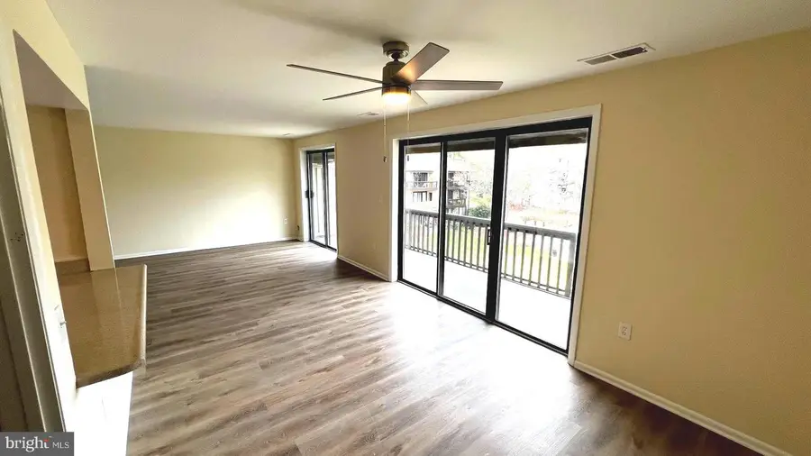 10073 Windstream Dr #5, Columbia, MD 21044 - Image #3