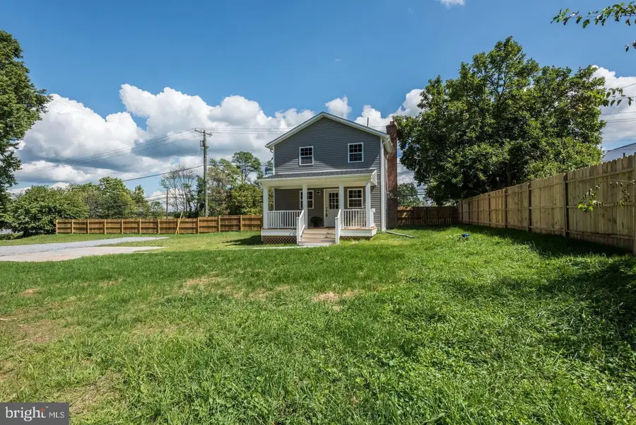 2440 Millers Mill Rd, Cooksville, MD 21723 - Image #2