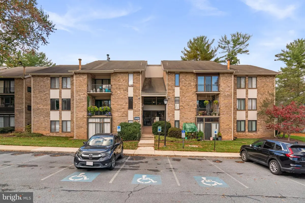 5484 Cedar Ln #b1, Columbia, MD 21044 - Image #1