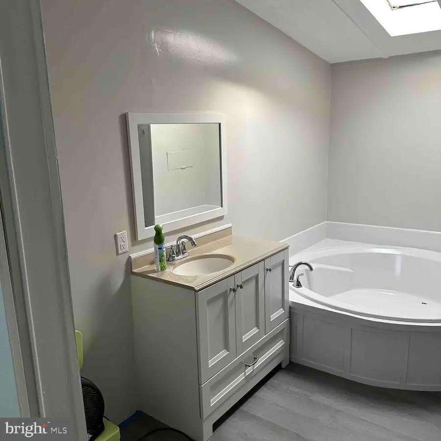 8353 Ashwood Rd #8353, Jessup, MD 20794 - Image #3