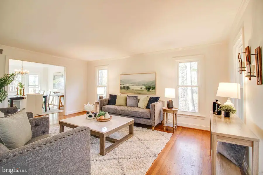 13838 Dayton Meadows Ct, Dayton, MD 21036 - Image #3