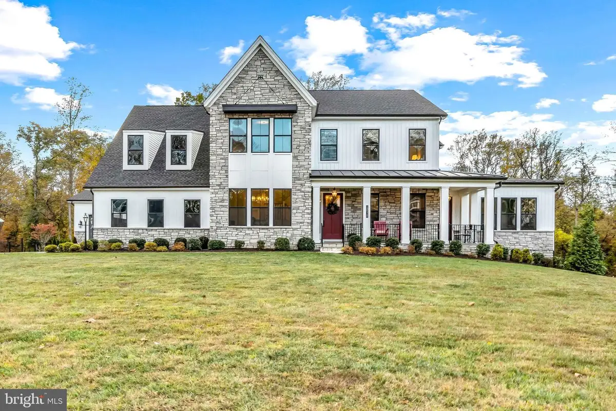 10520 Pudding Ln, Ellicott City, MD 21042 - Image #1