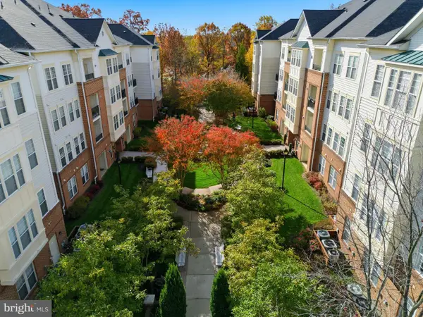 2540 Kensington Gdns #303, ELLICOTT CITY, MD 21043