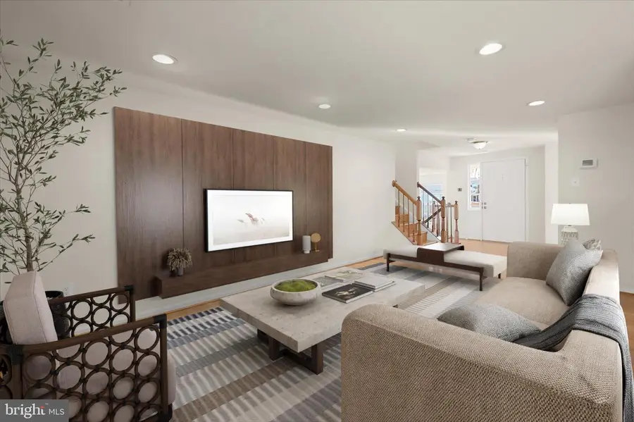 10426 Fair Oaks, Columbia, MD 21044 - Image #2