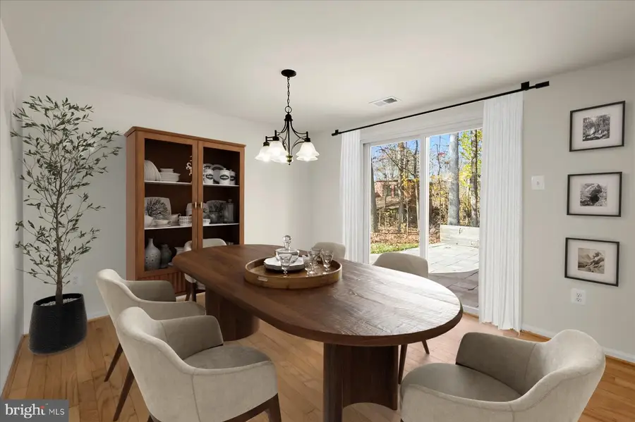 10426 Fair Oaks, Columbia, MD 21044 - Image #3