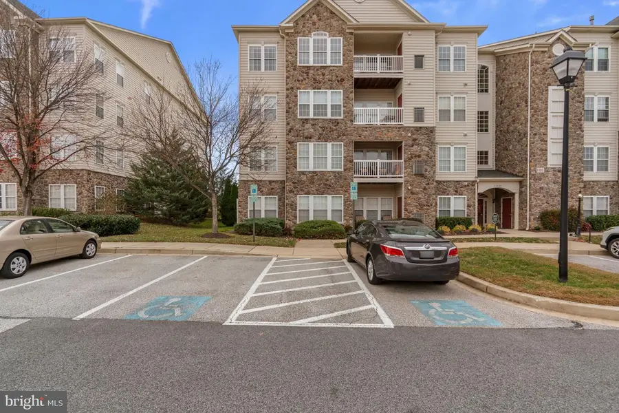 11100 Chambers Ct #f, Woodstock, MD 21163 - Image #2