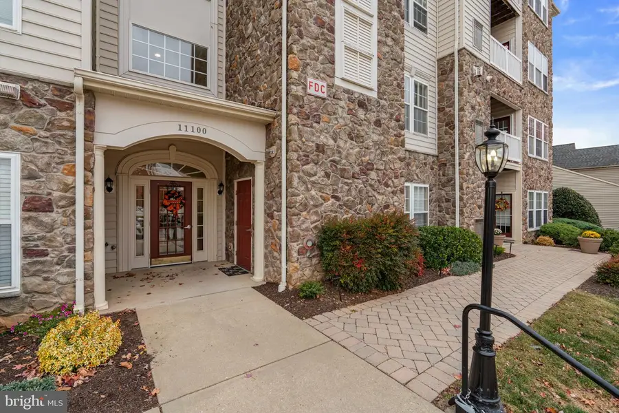 11100 Chambers Ct #f, Woodstock, MD 21163 - Image #3