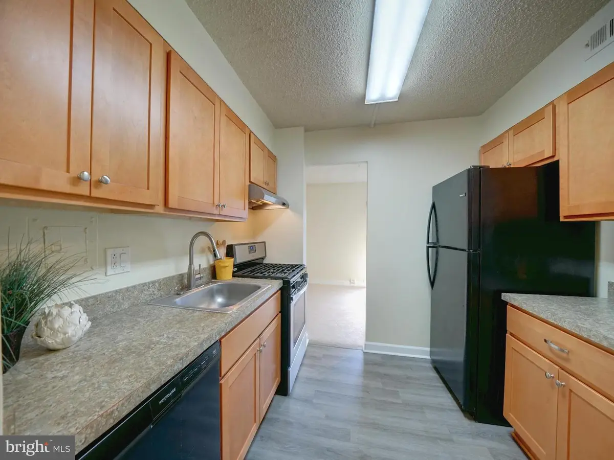 5911 Tamar Dr #5, Columbia, MD 21045 - Image #1