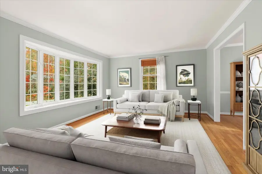 14014 Celbridge Dr, Glenwood, MD 21738 - Image #2