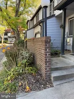 5491 Vantage Point Rd #27, Columbia, MD 21044 - Image #1