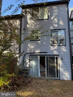 5491 Vantage Point Rd #27, Columbia, MD 21044 - Image #3