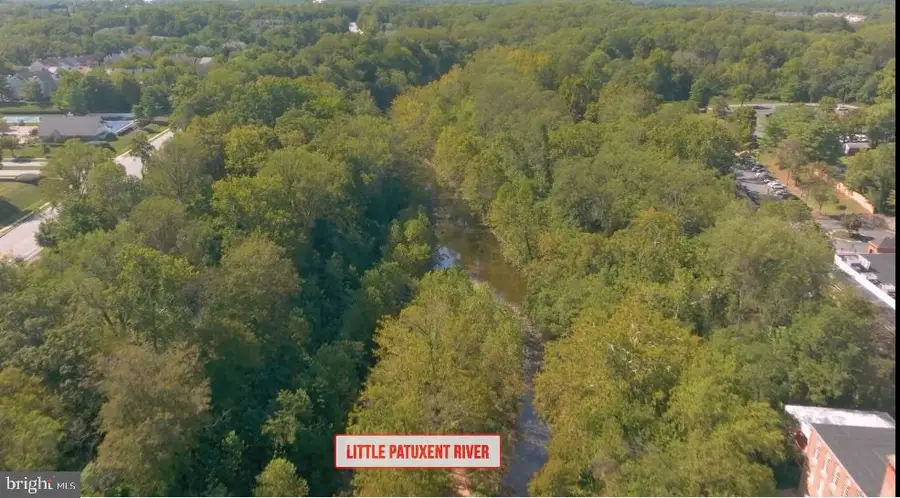 9046 Gorman Rd, Laurel, MD 20723 - Image #3