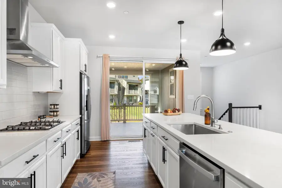 7217 Mainstream Way, Columbia, MD 21044 - Image #3