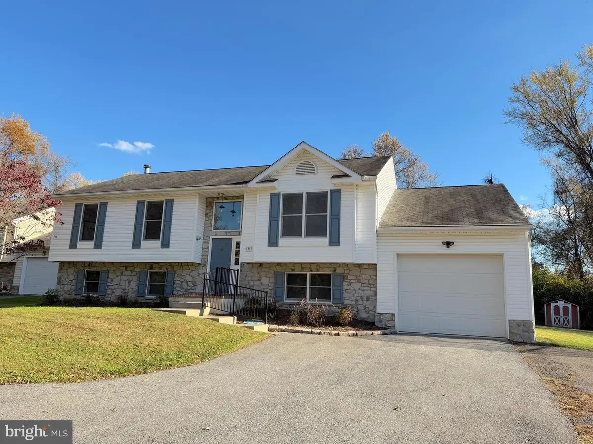 5510 Bluecoat Ln, Columbia, MD 21045 - Image #1