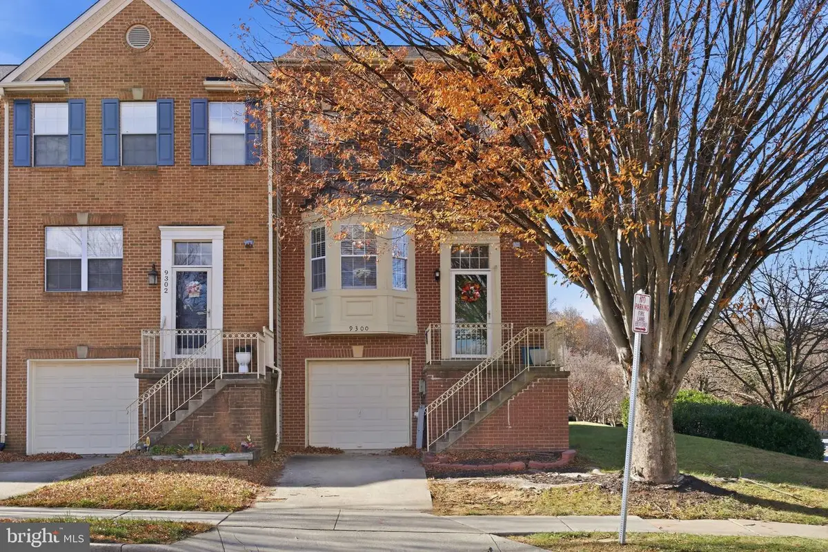 9300 Ridings Way, Laurel, MD 20723 - Image #1