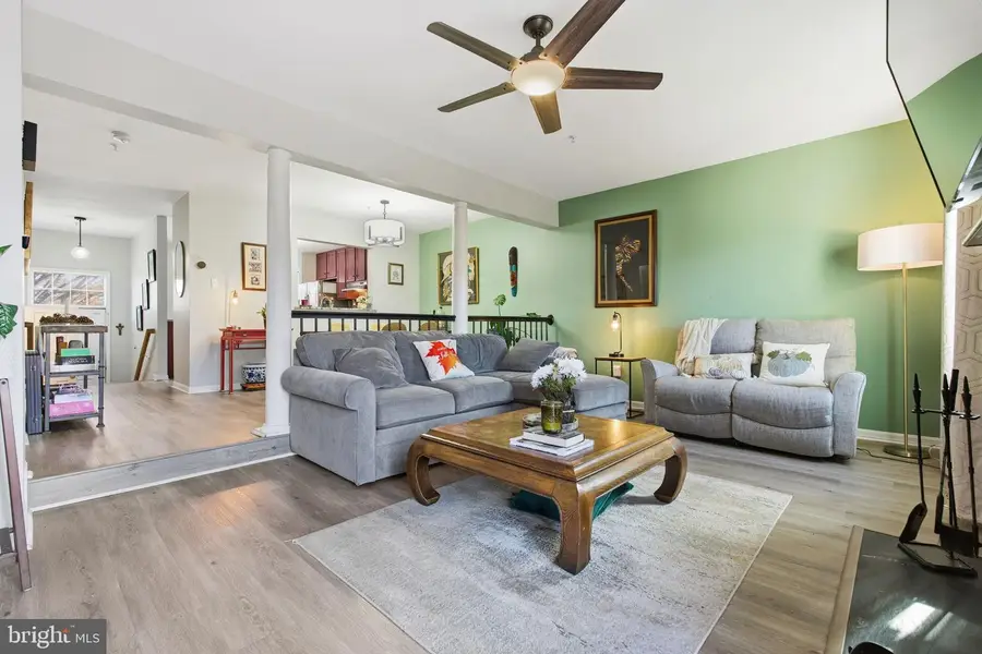 9300 Ridings Way, Laurel, MD 20723 - Image #2