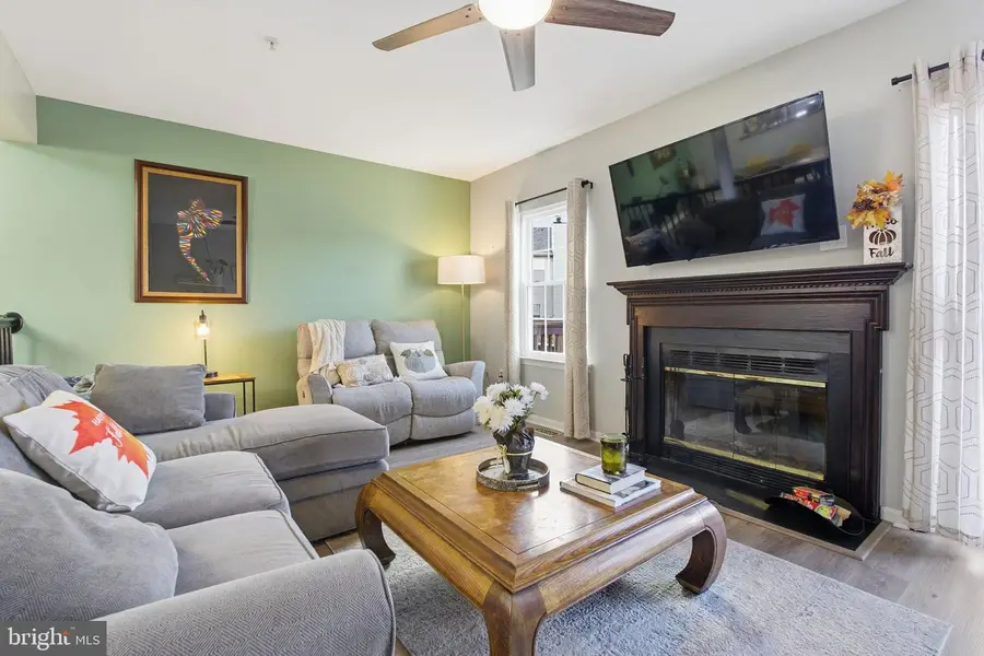 9300 Ridings Way, Laurel, MD 20723 - Image #3