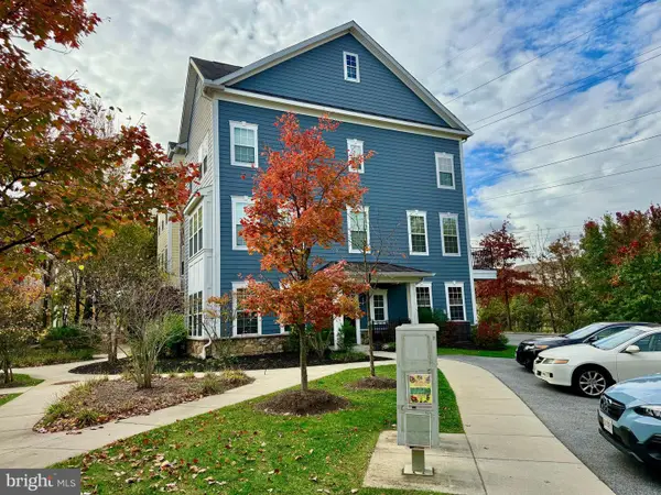 6051 Talbot Dr, ELLICOTT CITY, MD 21043