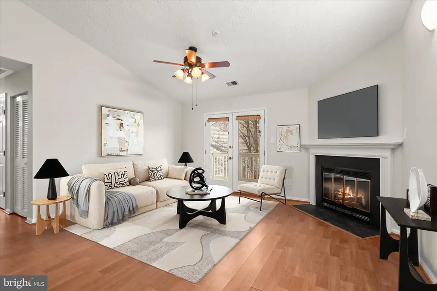 6420 Green Field Rd #810, Elkridge, MD 21075 - Image #2