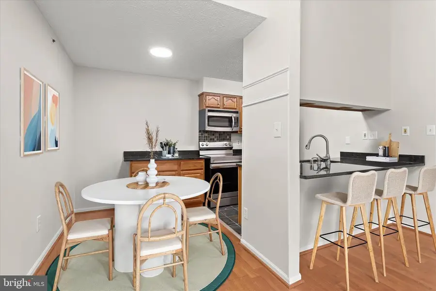 6420 Green Field Rd #810, Elkridge, MD 21075 - Image #3