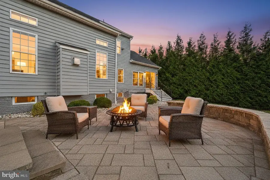 14863 Michele Dr, Glenelg, MD 21737 - Image #3